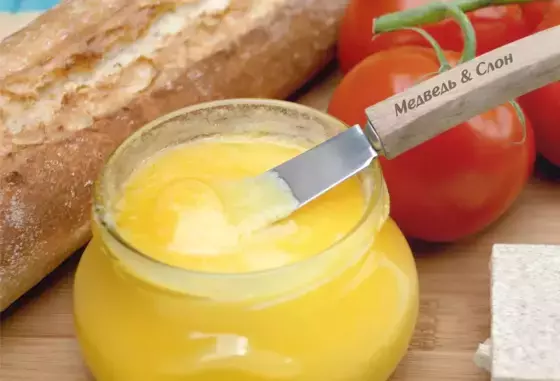 HomePage Медведь и Слон