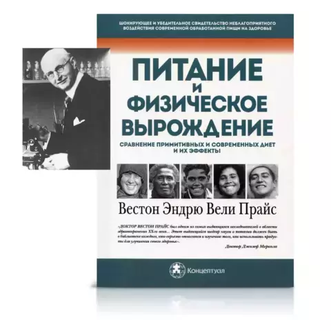 AUTO-DRAFT Медведь и Слон